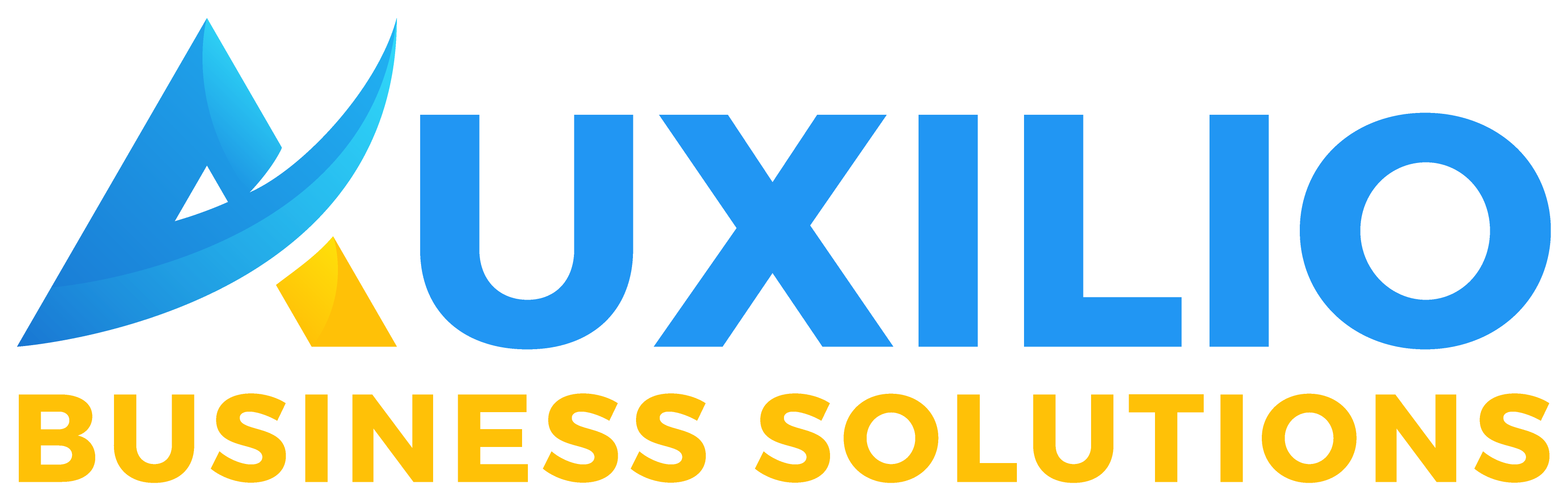 Auxilio Business Solutions